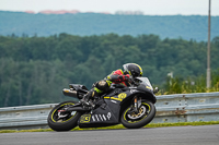 Slovakia-Ring;event-digital-images;motorbikes;no-limits;peter-wileman-photography;trackday;trackday-digital-images